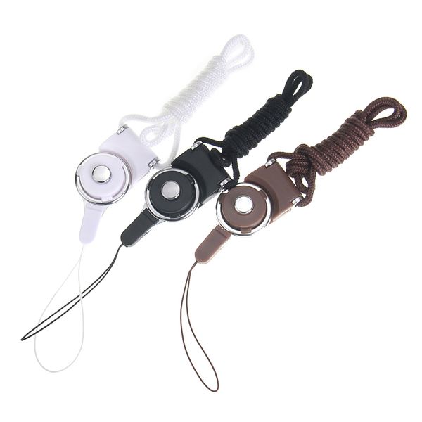 long detachable cell phone mobile camera neck lanyard strap with key ring holder phone straps accessories parts 300ps
long detachable cell phone mobile camera neck lanyard strap with key ring holder phone straps accessories parts 300ps