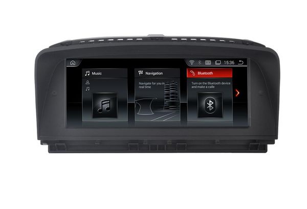 bonroad 10.25 inch android 10.0 car dvd for 7 series e65 e66 2006-2010 navigation multimedia
bonroad 10.25 inch android 10.0 car dvd for 7 series e65 e66 2006-2010 navigation multimedia