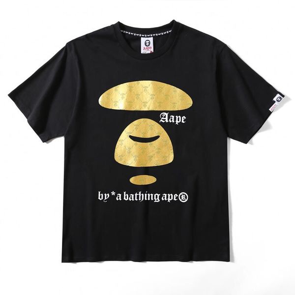 mens t shirt hip hop mens summer t shirt short sleeve cotton fashion short-sleeve hip hop sport.038, Black
mens t shirt hip hop mens summer t shirt short sleeve cotton fashion short-sleeve hip hop sport.038, Black