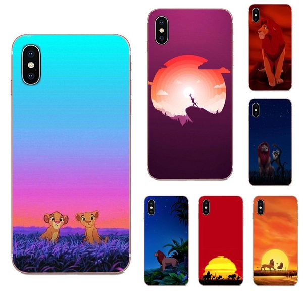 custom tpu coque case capa for samsung galaxy note 5 8 9 s3 s4 s5 s6 s7 s8 s9 s10 5g mini edge plus lite the lion king design 
custom tpu coque case capa for samsung galaxy note 5 8 9 s3 s4 s5 s6 s7 s8 s9 s10 5g mini edge plus lite the lion king design