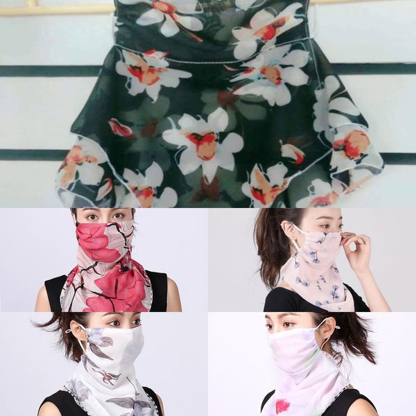 2l3qn skull 3d sport neck bandana bicycle fishing scarf bandanas shield face mask headband stock headwear ring scarf bicycle balaclava, Black
2l3qn skull 3d sport neck bandana bicycle fishing scarf bandanas shield face mask headband stock headwear ring scarf bicycle balaclava, Black