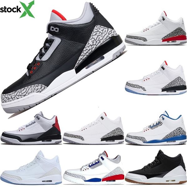 designer basketball shoes tinker katrina nrg throw line white black cement fire red mens casual sports trainers sneaker
designer basketball shoes tinker katrina nrg throw line white black cement fire red mens casual sports trainers sneaker