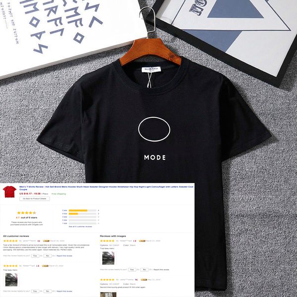 2020 new womens mens t shirt with brand letter print asian size fashion designer tees short sleeve casual c0py t-shirt s-2xl xy1881701, White;black
2020 new womens mens t shirt with brand letter print asian size fashion designer tees short sleeve casual c0py t-shirt s-2xl xy1881701, White;black