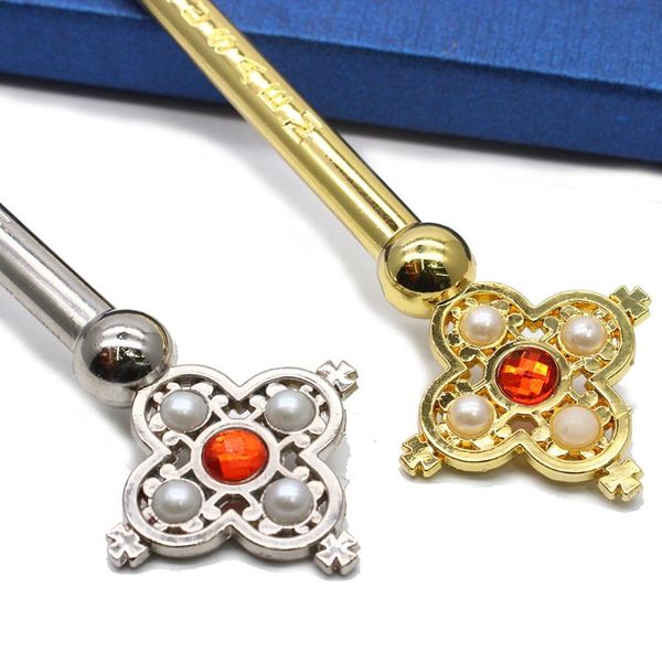 church prayer supplies hand cross church ornaments home chapel decor box-packed c63b pet supplies home garden
church prayer supplies hand cross church ornaments home chapel decor box-packed c63b pet supplies home garden