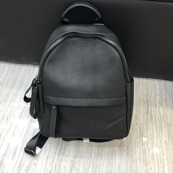 kafunila fashion 100% real genuine cow leather female backpack women ladies travel bag girl school bag teenage knapsack mochila
kafunila fashion 100% real genuine cow leather female backpack women ladies travel bag girl school bag teenage knapsack mochila