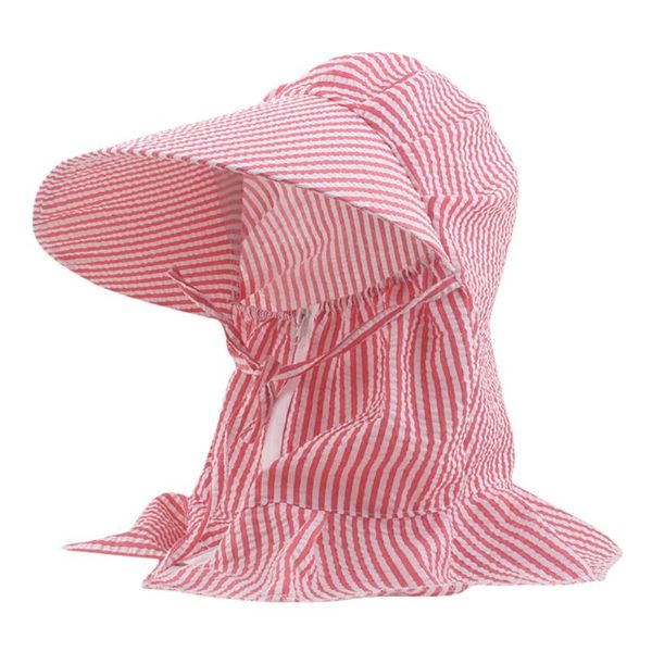 women adjustable summer anti-ultraviolet large hat sun visor protective hat sun hats with face neck protection wide brim, Blue;gray
women adjustable summer anti-ultraviolet large hat sun visor protective hat sun hats with face neck protection wide brim, Blue;gray
