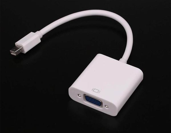 mini display port to vga adapter cable male displayport to vga adapter converter cable for pc display lapprojector
mini display port to vga adapter cable male displayport to vga adapter converter cable for pc display lapprojector