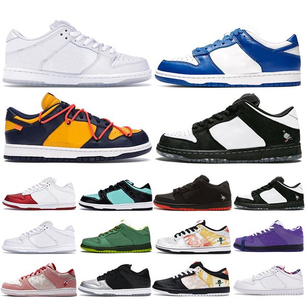low pro white gum degrees mesh red green men women running shoes cement black grey red fire platform shoes sport trainers sneakers 
low pro white gum degrees mesh red green men women running shoes cement black grey red fire platform shoes sport trainers sneakers