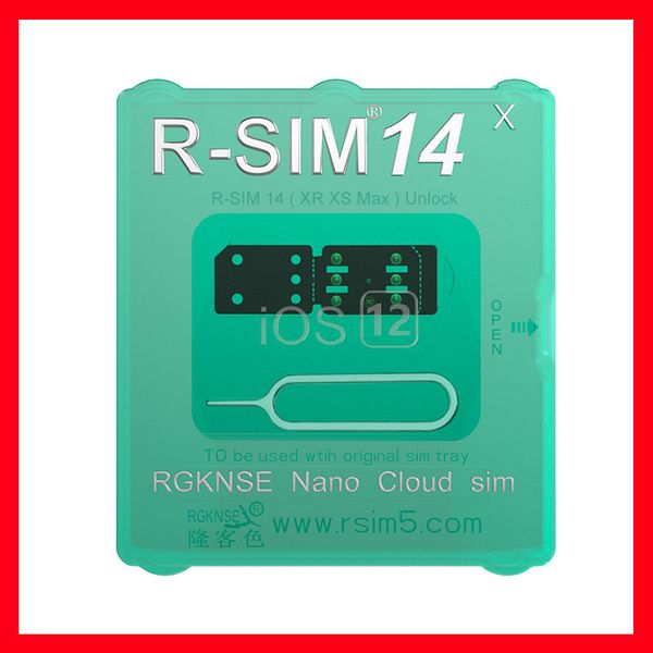 R im 14 v18 r im14 r im14 r im 14 r im 14 unlock iphone x max io 12 iccid unlocking im unlock card r im14 hipping
R im 14 v18 r im14 r im14 r im 14 r im 14 unlock iphone x max io 12 iccid unlocking im unlock card r im14 hipping