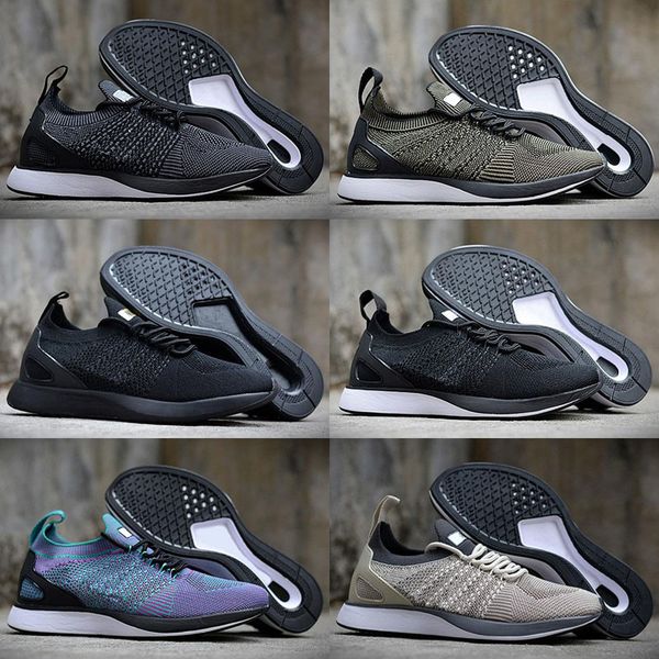 racer running shoes for women and men, breathable fashion sports shoes balck grey sneakers size 36-45
racer running shoes for women and men, breathable fashion sports shoes balck grey sneakers size 36-45