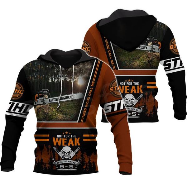 worker instrument tool chainsaw harajuku tracksuit new fashion 3dprint zipper/hoodies/sweatshirt/jacket/mens/womens s-6, Black
worker instrument tool chainsaw harajuku tracksuit new fashion 3dprint zipper/hoodies/sweatshirt/jacket/mens/womens s-6, Black
