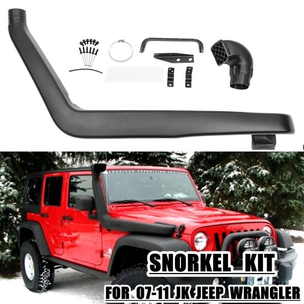 car front right snorkel kit for for wrangler jk 3.8l v6 2007 2008 2009 2010 2011 air intake pipe system
car front right snorkel kit for for wrangler jk 3.8l v6 2007 2008 2009 2010 2011 air intake pipe system