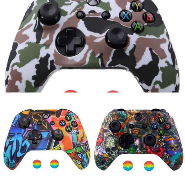 oi5bq х геймпад игровой чехол портативный защитный чехол сумка для xbox один eva жесткий консоли элита 2 ручки аксессуары
oi5bq х геймпад игровой чехол портативный защитный чехол сумка для xbox один eva жесткий консоли элита 2 ручки аксессуары