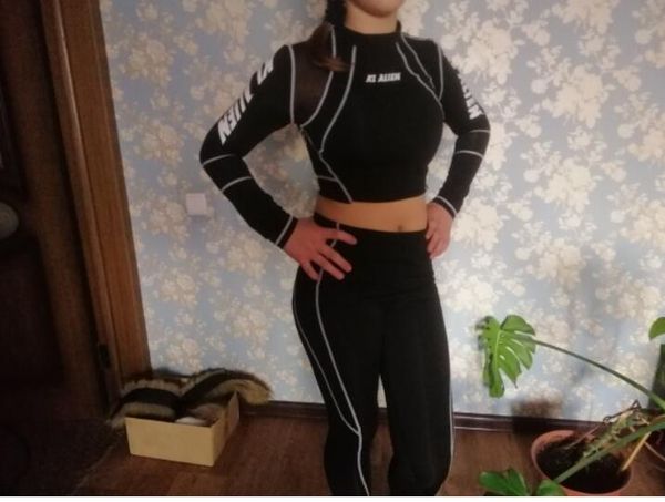 womens 2pcs designer suits clothing fashion women tracksuits hooded long sleeved pants sports sets, White
womens 2pcs designer suits clothing fashion women tracksuits hooded long sleeved pants sports sets, White