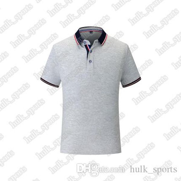 2656 sports polo ventilation quick-drying men 201d t9 short sleeve-shirt comfortable new style jersey55564550020, Black
2656 sports polo ventilation quick-drying men 201d t9 short sleeve-shirt comfortable new style jersey55564550020, Black