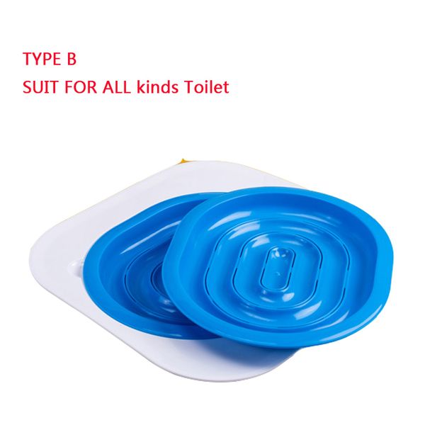 pet citi useful kitty tray for cats cat litter box training cat toilets cleaning arenero gato litter box pet tray toilet seat
pet citi useful kitty tray for cats cat litter box training cat toilets cleaning arenero gato litter box pet tray toilet seat