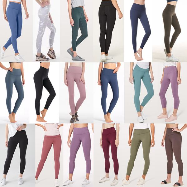 2020 designer lululemon lulu lu leggings lu yoga lemon pants 32 016 25 78 women sports workout seamless pink camo yogaworld set, Black
2020 designer lululemon lulu lu leggings lu yoga lemon pants 32 016 25 78 women sports workout seamless pink camo yogaworld set, Black