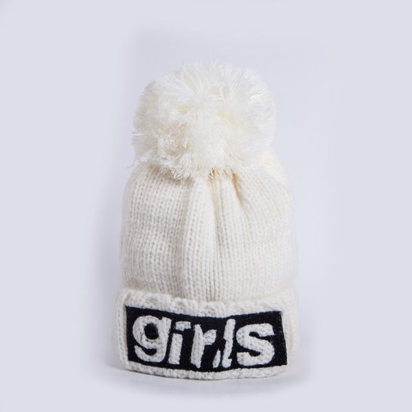 women's winter fashion hair ball cap making cotton knit pom pom women's winter hat hat letter sticker girl's keep warm cap, Blue;gray
women's winter fashion hair ball cap making cotton knit pom pom women's winter hat hat letter sticker girl's keep warm cap, Blue;gray