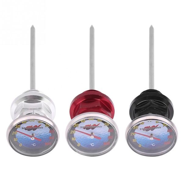motorcycle oil dipstick temperature for 125cc motocross motorbike oil dipstick aluminum alloy
motorcycle oil dipstick temperature for 125cc motocross motorbike oil dipstick aluminum alloy