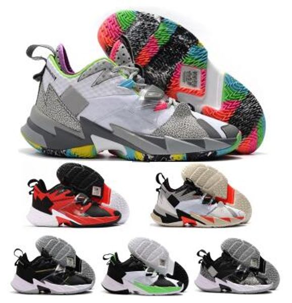 jumpman why not zer 0.3 mens basketball shoes russell westbrook zer0.3 noise the family heartbeat white 2020 new arrival sneakers
jumpman why not zer 0.3 mens basketball shoes russell westbrook zer0.3 noise the family heartbeat white 2020 new arrival sneakers