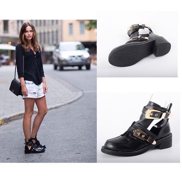 motorcycle botines mujer 2020 autumn boots for women low heels round toe rubber fashion ankle boots female botas feminino black
motorcycle botines mujer 2020 autumn boots for women low heels round toe rubber fashion ankle boots female botas feminino black