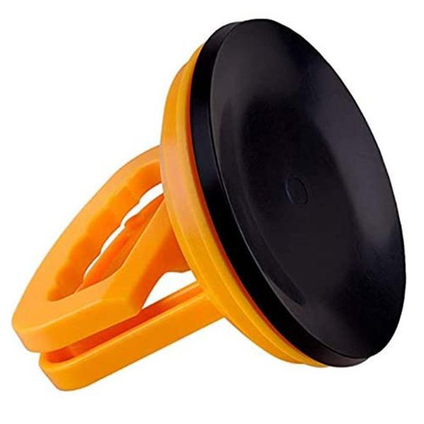 heavy duty suction cup lifter, professional glass mover dent puller, for moving glasses window mirror granite tile
heavy duty suction cup lifter, professional glass mover dent puller, for moving glasses window mirror granite tile