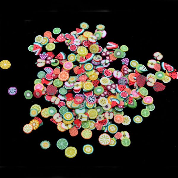 1000pcs tips art nail sticker decals manicure design polymer clay slices 3d diy accessories cute decorations mixed, Silver;gold
1000pcs tips art nail sticker decals manicure design polymer clay slices 3d diy accessories cute decorations mixed, Silver;gold