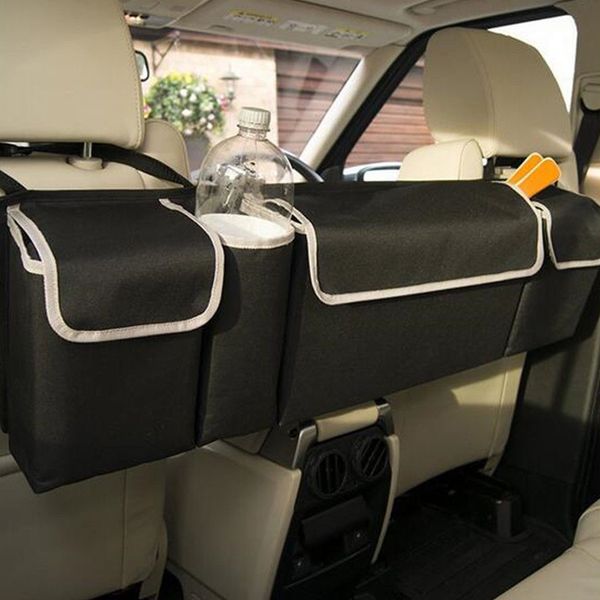 perfect front seat organizer black high capacity multi-use car seat back organizers bag
perfect front seat organizer black high capacity multi-use car seat back organizers bag