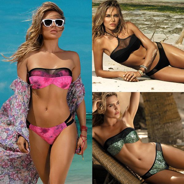 snake skin bikini 2019 new swimwear women print push up bikini set solid lace swimsuit biquini sunbathing beathwear xl
snake skin bikini 2019 new swimwear women print push up bikini set solid lace swimsuit biquini sunbathing beathwear xl