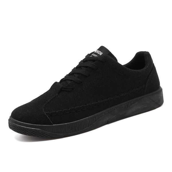 tenis masculino adults 2020 men tennis shoes lightweight lace-up sports shoes fitness jogging men sneakers trainers
tenis masculino adults 2020 men tennis shoes lightweight lace-up sports shoes fitness jogging men sneakers trainers