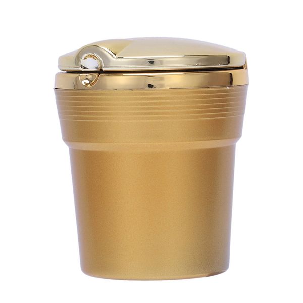 car ashtray with led light cigarette smoke travel remover ash cylinder car smokeless smoke cup holder auto accessories
car ashtray with led light cigarette smoke travel remover ash cylinder car smokeless smoke cup holder auto accessories
