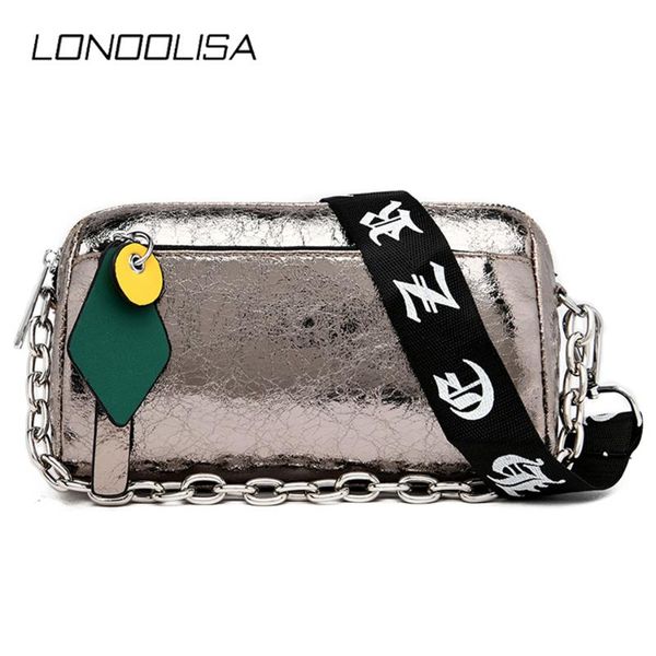 luxury fashion soft leather messenger bags for women solid color shoulder handbag casual crossbody bags sac a main
luxury fashion soft leather messenger bags for women solid color shoulder handbag casual crossbody bags sac a main