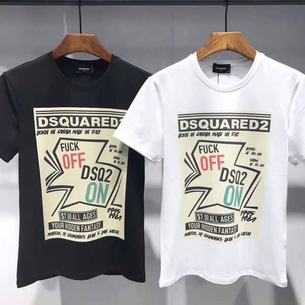 Brand 2019 Hot Sale New Men Clothing T shirt Summer Short Sleeve O-neck Casual Slim Tops Tees Free Shipping 180050
Brand 2019 Hot Sale New Men Clothing T shirt Summer Short Sleeve O-neck Casual Slim Tops Tees Free Shipping 180050