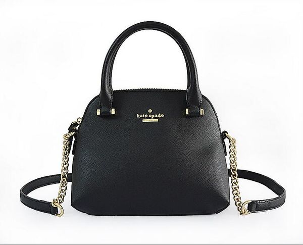 2019 13 kate 13 pade 13 fa hion gg ame tyle handbag for a1 ladie and handbag for ladie men bag
2019 13 kate 13 pade 13 fa hion gg ame tyle handbag for a1 ladie and handbag for ladie men bag