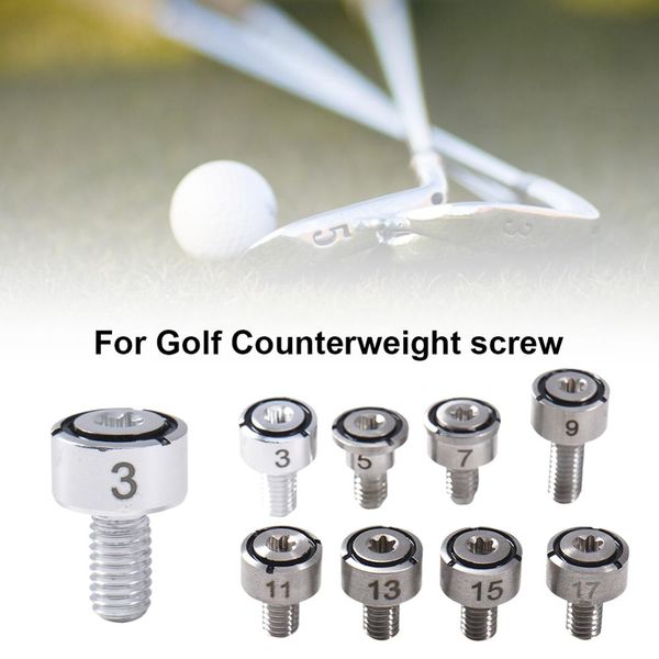 golf вал головка винта вес драйвер для callaway gbb эпической sub zero 3g 5g 7g 9g 11g 13g 15g 17g
golf вал головка винта вес драйвер для callaway gbb эпической sub zero 3g 5g 7g 9g 11g 13g 15g 17g
