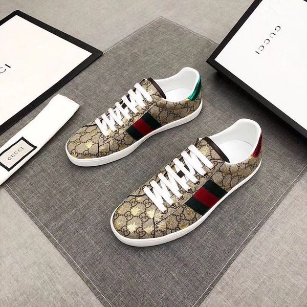 2019 new 0 13 gucci ca ual hoe ummer men fa hion neaker women lover hoe breathable hoe light trainer
2019 new 0 13 gucci ca ual hoe ummer men fa hion neaker women lover hoe breathable hoe light trainer