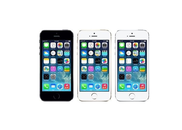 original refurbished iphone 5s with fingerprint unlocked smartphone 4.0" dual core 16gb 32gb 64gb rom ios 9 3g wifi camera sealed box d 
original refurbished iphone 5s with fingerprint unlocked smartphone 4.0" dual core 16gb 32gb 64gb rom ios 9 3g wifi camera sealed box d