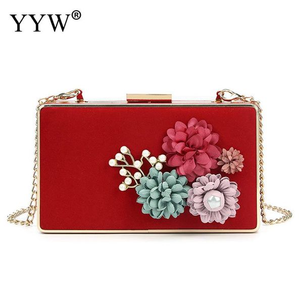 diamonds floral box bag 2019 women red crossbody bag lovely jewelry chain meenager bags clutch purse female flower bolso mujer
diamonds floral box bag 2019 women red crossbody bag lovely jewelry chain meenager bags clutch purse female flower bolso mujer