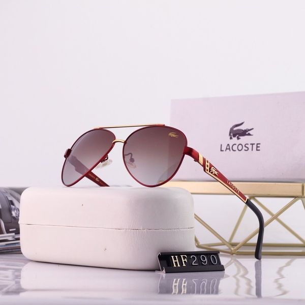 2020 лучшие качества стекла объектива pilot vintage очки мужские женские солнцезащитные очки uv400 brand design мужской зеркало солнцезащитн, Black
2020 лучшие качества стекла объектива pilot vintage очки мужские женские солнцезащитные очки uv400 brand design мужской зеркало солнцезащитн, Black