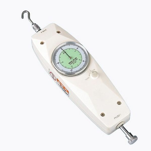 nlb 200n analog push pull force gauge tension meter pointer dynamometer measuring instruments thrust torque tester
nlb 200n analog push pull force gauge tension meter pointer dynamometer measuring instruments thrust torque tester