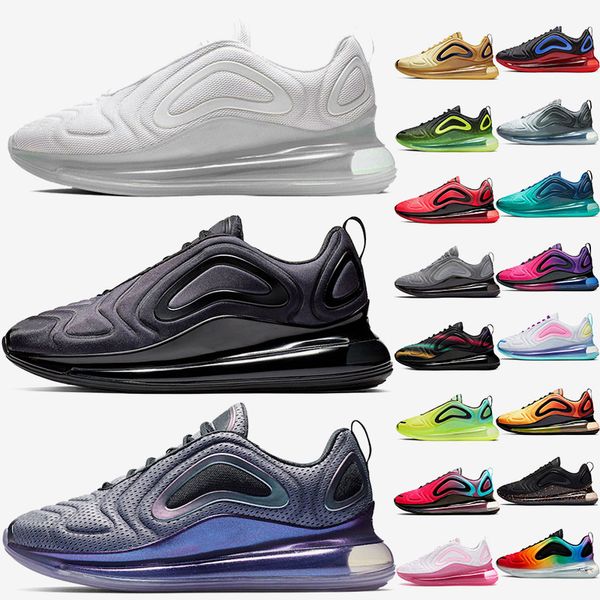 cushions running shoes for men women white platinum total eclipse northern lights betrue sunset sea forest designer trainers sport sneakers
cushions running shoes for men women white platinum total eclipse northern lights betrue sunset sea forest designer trainers sport sneakers