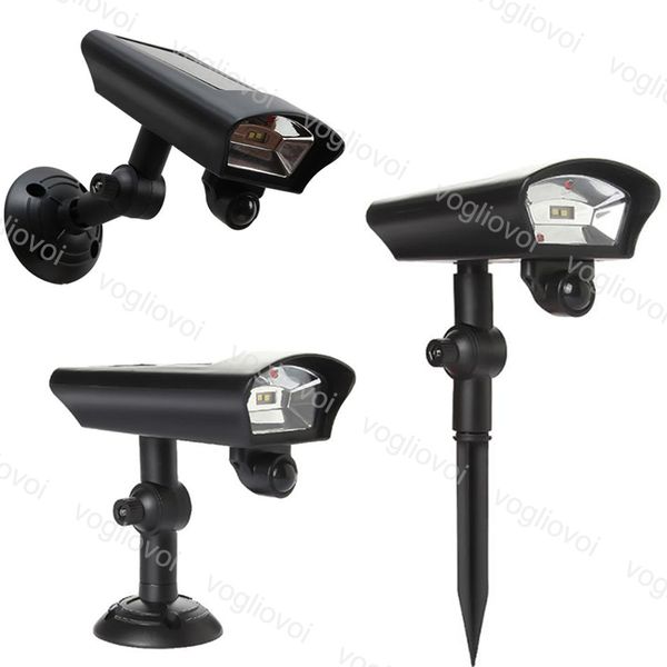 solar led outdoor lighting spotlight pir motion sensor light underground lawn garden home garage emergency lamp security street light dhl
solar led outdoor lighting spotlight pir motion sensor light underground lawn garden home garage emergency lamp security street light dhl