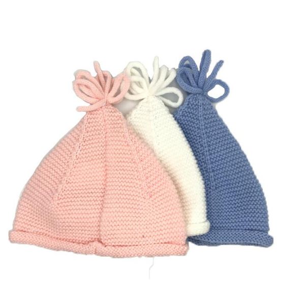 fashion cute children's caps knitted with autumn and winter wool hats baby keep warm winter knitted wool earmuffs hat for 2-6t, Yellow
fashion cute children's caps knitted with autumn and winter wool hats baby keep warm winter knitted wool earmuffs hat for 2-6t, Yellow
