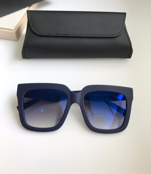 designer sunglasses for men sunglasses for women men sun glasses women mens designer glasses mens sunglasses oculos de with case 4088, White;black
designer sunglasses for men sunglasses for women men sun glasses women mens designer glasses mens sunglasses oculos de with case 4088, White;black