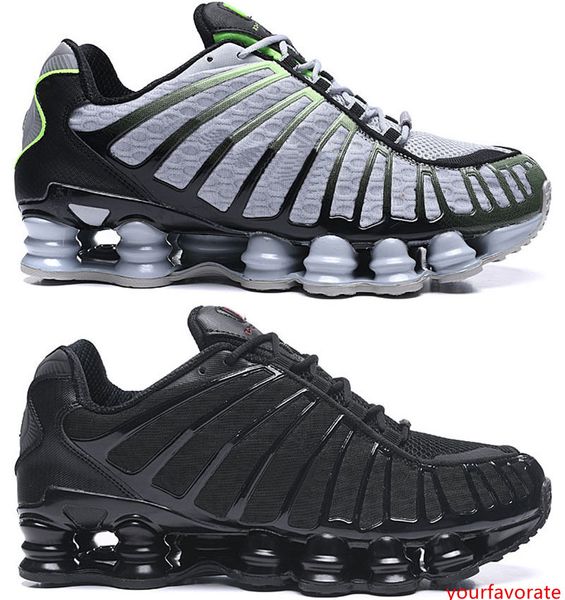 2019 new nz tl white metallic silver orange avenue deliver current men women basketball sports shoes nz r4 mens designer sneakers
2019 new nz tl white metallic silver orange avenue deliver current men women basketball sports shoes nz r4 mens designer sneakers