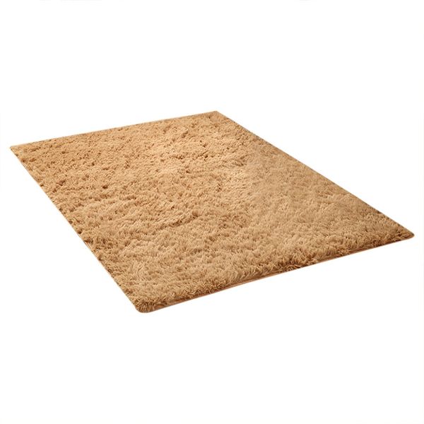 2019 thick artificial fur rug modern family living room bedroom bedside tatami crawling mat carpeted decoration 12.2
2019 thick artificial fur rug modern family living room bedroom bedside tatami crawling mat carpeted decoration 12.2