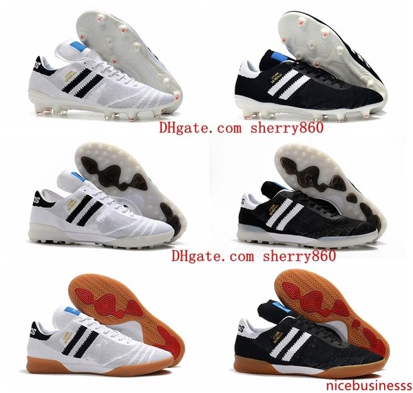 2019 mens soccer shoes copa 70y fg in tf turf soccer cleats world cup football boots ic indoor copa mundial boots scarpe da calcio
2019 mens soccer shoes copa 70y fg in tf turf soccer cleats world cup football boots ic indoor copa mundial boots scarpe da calcio