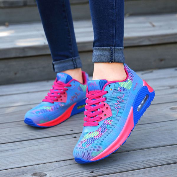 vtota spring fashion women casual shoes mesh pink sneakers platform wedges sneakers ladies black trainers baskets femme trainers y200424
vtota spring fashion women casual shoes mesh pink sneakers platform wedges sneakers ladies black trainers baskets femme trainers y200424