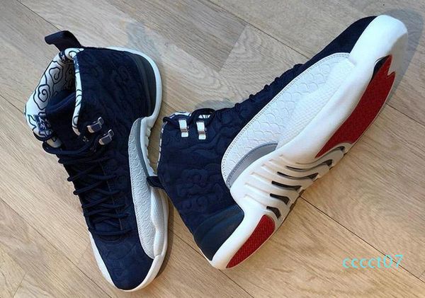 authentic quality 2018 12 international flight 12s tokyo japan man outdoor shoes real carbon fiber outdoor shoes ct07
authentic quality 2018 12 international flight 12s tokyo japan man outdoor shoes real carbon fiber outdoor shoes ct07