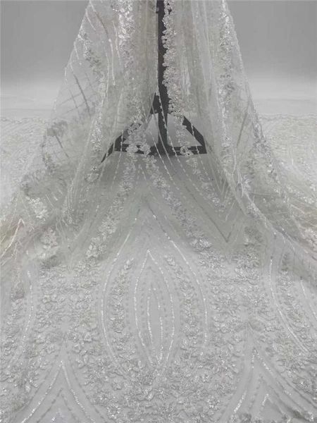 new arrivals 2020luxury hand made heavy beaded lace fabric for wedding dresses lace 5yards pieces in white, Pink;blue
new arrivals 2020luxury hand made heavy beaded lace fabric for wedding dresses lace 5yards pieces in white, Pink;blue